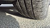 Volkswagen Passat (2018) 2,0 TDi 140 kW - náhled 18