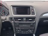 Audi Q5 (2011) 2.0 TFSi Quattro, Bixen, - náhled 12