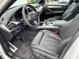 BMW X5 (2017) 3.0 / 230 kW xDrive 40d M-Pake - náhled 7