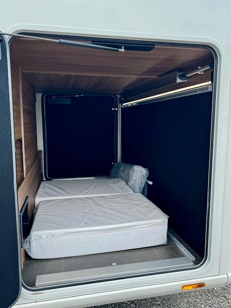LeVoyageur (2025) 7.8GJL Eterna + BONUS - fotka 34 z 43