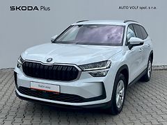 Škoda Kodiaq (2024) Selection 2,0TDI 142kW 4X4 7° - fotografie inzerátu