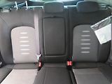 Kia Ceed (2012) 1.4 CVVT, Serv.kniha, Tempomat - náhled 10