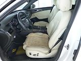 Audi A6 (2014) 3,0TDI*VYHŘ.SED.A VOLANT**NAVI - náhled 10