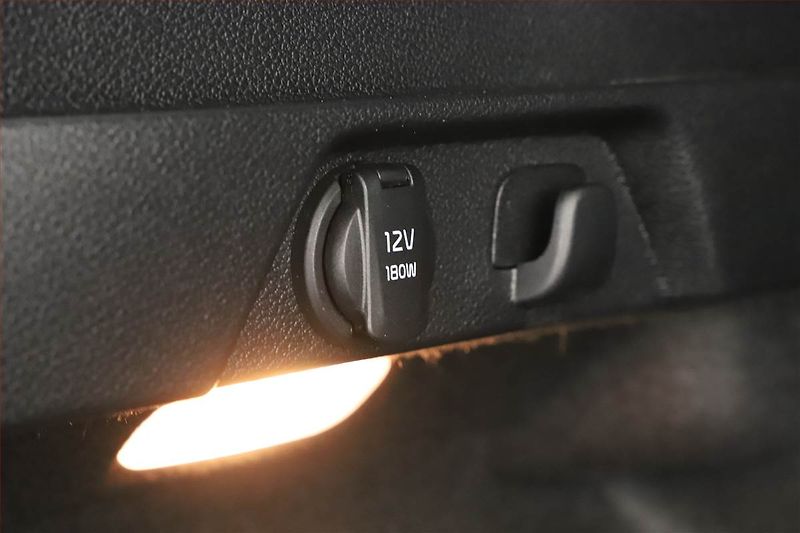 Kia XCeed (2025) 1.5 T-GDI, TOP, AUTOMAT - fotka 10 z 20