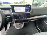 Toyota ProAce Verso 2.0D A/T Business 8 Comfort - náhled 20