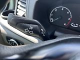 Ford Transit Custom 2,0 TDCi L1 H1 KLIMA VESTAVBA - náhled 23