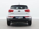 Kia Sportage 1,7 CRDi 85kW Fifa WorldCup CZ - náhled 6