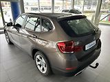 BMW X1 2,0   sDrive20i,AUTOMAT,1.MAJI - náhled 3