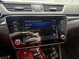 Škoda Superb Sportline2.0 TSI 162kw DSG - náhled 15