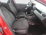 Renault Clio (2022) 1.0 TCe, Serv.kniha, Navi - náhled 9