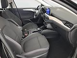 Ford Focus (2021) 1.5 EcoBlue, Automat, Navi - náhled 9