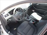 Volkswagen Jetta 1,6 TDI,klima,servis,1.maj,CZ, - náhled 11
