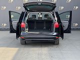 Seat Alhambra (2014) 2.0TDi MAN Style, 7míst RZV - náhled 11