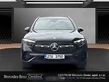 Mercedes-Benz GLC 220d 4M, 1.majitel, CZ - náhled 8