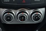 Mitsubishi ASX 1.8DI-D 110kW 4x4 INTENSE - náhled 20