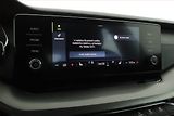 Škoda Octavia (2023) Ambition 2.0 TDI, ČR,1.maj - náhled 16