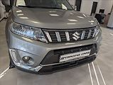 Suzuki Vitara 1.4 HYBRID ALLGRIP - náhled 1