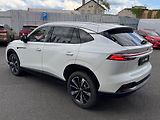 MG HS (2026) 1,5 T Hybrid+ (224k) Exclusive - náhled 7