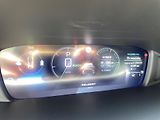 Peugeot 408 (2025) Allure Hybrid 180k e-EAT 8 - náhled 7