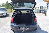 Volkswagen Golf 1,4 i 59KW NOVÁ STK ALU KLIMA - náhled 23