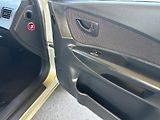 Hyundai Tucson (2007) 2.0/104kW + LPG *4x4 * ČR - náhled 18