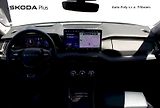 Škoda Kodiaq (2024) Exclusive Selection 2.0TDI / 1 - náhled 4