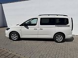 Volkswagen Caddy (2026) 6G 2,0TDI - náhled 2