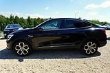 Renault Arkana (2021) INTENSE 1,6 E-TECH 105 kW - náhled 9