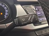 Škoda Fabia (2018) Ambition 1.0 TSI, Tempomat - náhled 17
