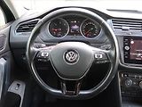 Volkswagen Tiguan Allspace (2018) Comfortline 2.0 TDI, Automat - náhled 16