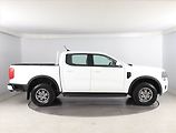 Ford Ranger (2025) 2.0 EcoBlue 4x4 - náhled 6