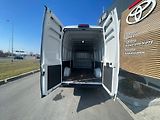 Toyota Proace Max 2.2D L4H3 4D VAN 2.2L 180 6MT - náhled 10