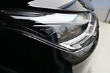 Ford Mustang Mach-E (2022) LED ACC 360 Kamera BO 94%SOH E - náhled 29