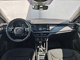 Škoda Kamiq Fresh 6MP 1,0TSI - náhled 10