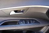 Peugeot 3008 1.5 BlueHDi 131PS 8EAT LED NAV - náhled 15