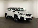 Peugeot 3008 (2018) 1.2 PureTech, ČR,1.maj - náhled 1