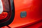 Smart Forfour (2019) EQ, SoH 86%, Automat - náhled 13