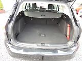 Ford Focus (2020) Combi 1.0i,92kw,ČR,1.majitel - náhled 10