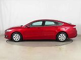 Ford Mondeo 1.6 EcoBoost.