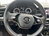 Škoda Scala (2021) STYLE 1.5TSI 110KW 6MP - náhled 18