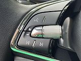 Škoda Scala (2023) 1.5 TSI Style - náhled 15