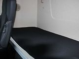 Mercedes-Benz Actros 3363, GIGA SPACE, EURO 6, 6X4, - náhled 14