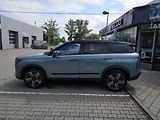 Jaecoo 7 1.5T HEV Exclusive AT, SKLADEM - náhled 8