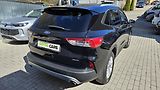 Ford Kuga (2023) 2.5i HEV 140 kW Titanium 4x4  - náhled 4