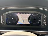 Volkswagen Tiguan Allspace (2021) 2.0 TDI 110 kW Elegance 7DSG - náhled 11