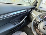 Škoda Octavia (2023) STYLE 1.5 e-TEC 110kW DSG CZ  - náhled 11