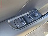 Audi A3 (2016) 1.4 TFSi, Bixen, navi, kůže - náhled 14