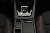 Škoda Octavia (2025) RS 2.0 TSI - náhled 15