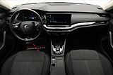 Škoda Octavia 2,0 TDI 110kW DSG Style Záruka - náhled 15