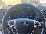 Ford Transit (2018) Van L3H2 - náhled 8